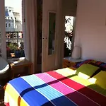 Domingorooms Paris - Le Marais